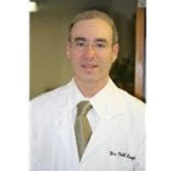 Dr. Todd Soifer, MD – Brooklyn, NY