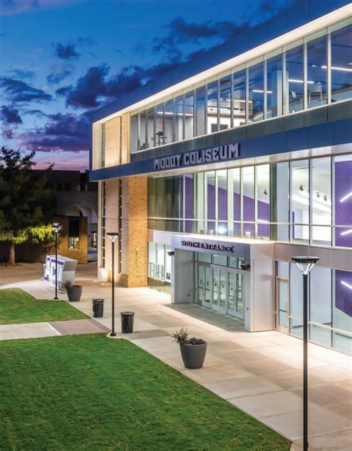 Dr. Tony Abraham, DO – Port Arthur, TX