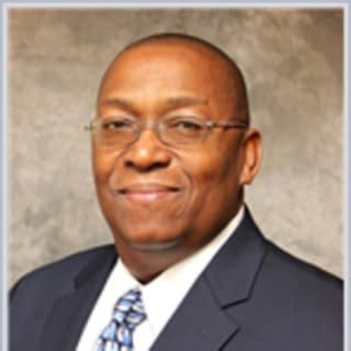 Dr. Wayne Green, MD – Harlingen, TX