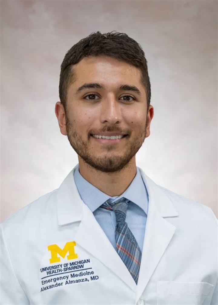 Dr. William Plaus, MD – Denver, CO