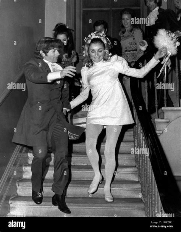 Elvis Polanski Biography - Facts, Childhood, Family Life & Achievements