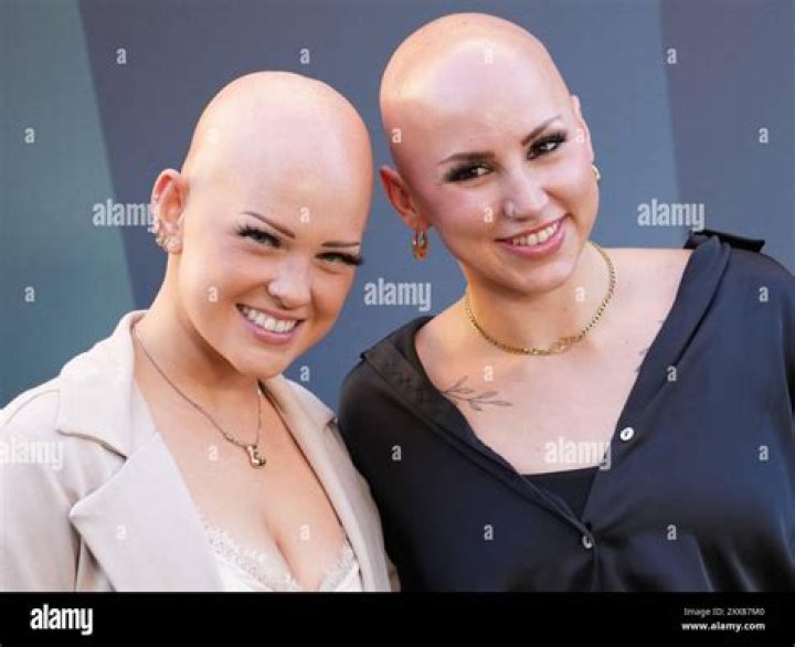 Emmy Combs – Bio, Facts, Family Life & Career