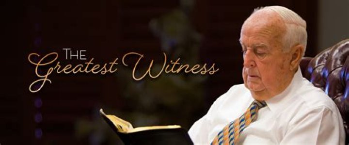 End-Time Prophet Billy Paul Branham Obituary