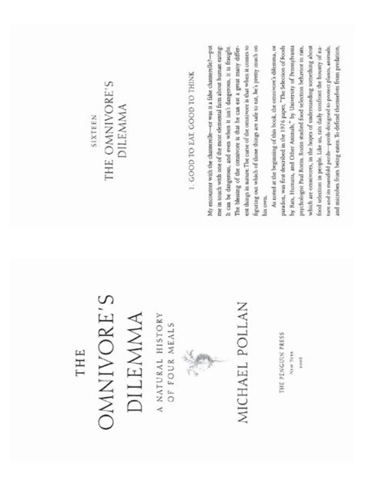 Entertainment Archives - Page 148 of 209