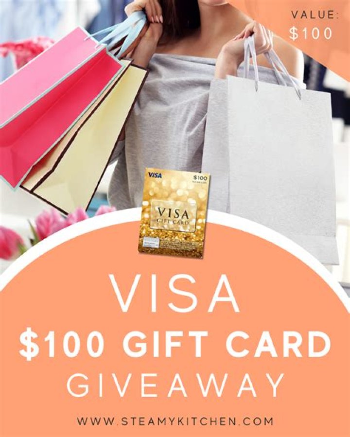 Erica Mena Has An Announcement For Her Followers – She’s Having A Visa Gift Card Giveaway