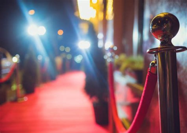 Famous Actors From Maryland