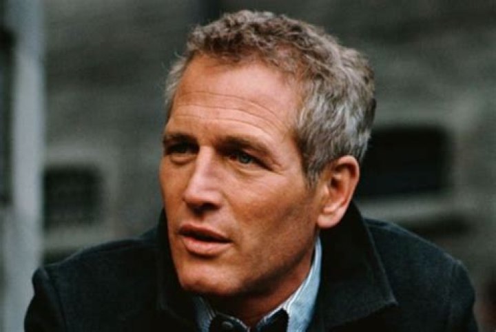 Famous Actors From Ohio