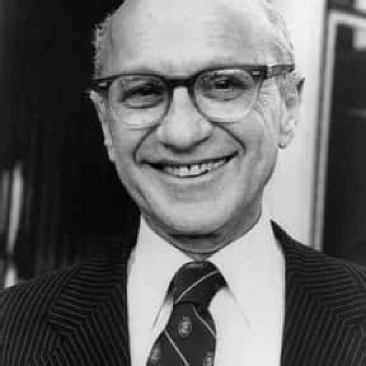 Famous Statisticians