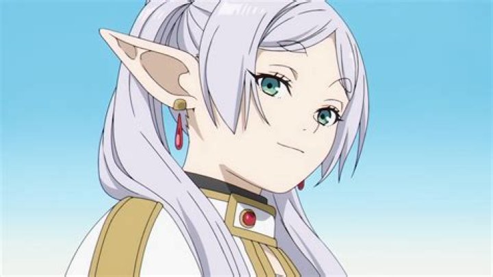 ‘Frieren: Beyond Journey’s End’ release date, time, cast, and where to watch