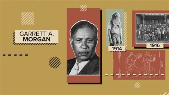 Garret Dillahunt children: Does Garret Dillahunt have children?