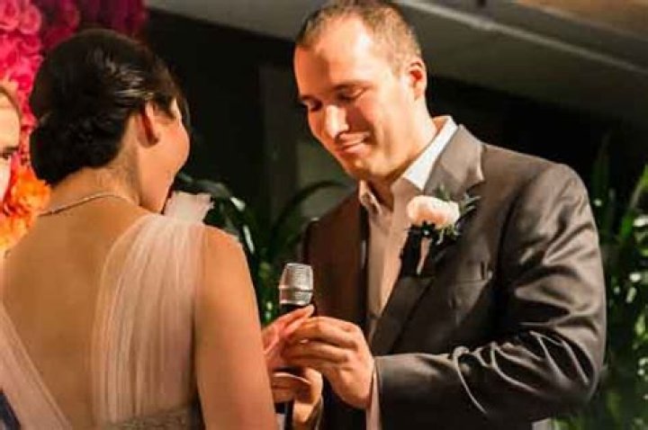 Greg Brockman children: Does Greg Brockman have kids with wife Anna Brockman?