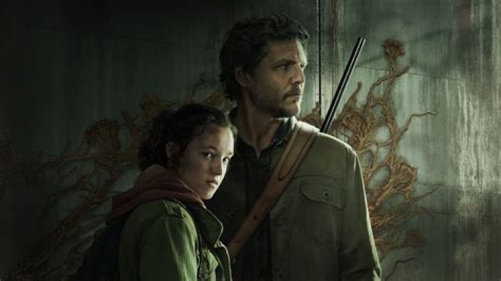 Here’s How Pedro Pascal Could Look As Joel In The Last Of Us TV Show