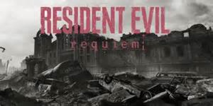 Here’s How To Unlock The True Ending In Resident Evil 2