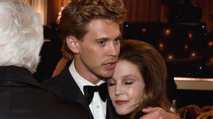 Here’s what Austin Butler’s Oscar win for ‘Elvis’ would mean for his future in Hollywood