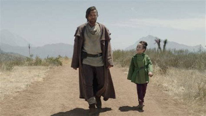 Hilarious ‘Obi-Wan Kenobi’ meme finds Leia discovering the truth about her father