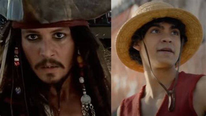 How can Disney learn from Netflix’s ‘One Piece’ to reboot ‘Pirates of the Caribbean’ the right way?