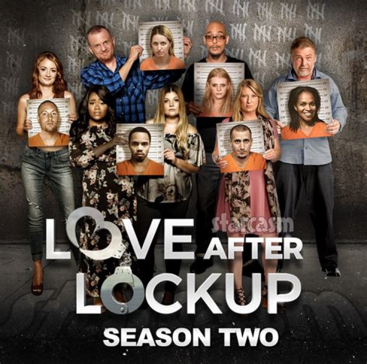 How Much Do They Get Paid On Love After Lockup? – Celebrity