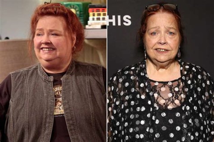 How much is Berta worth? – Celebrity