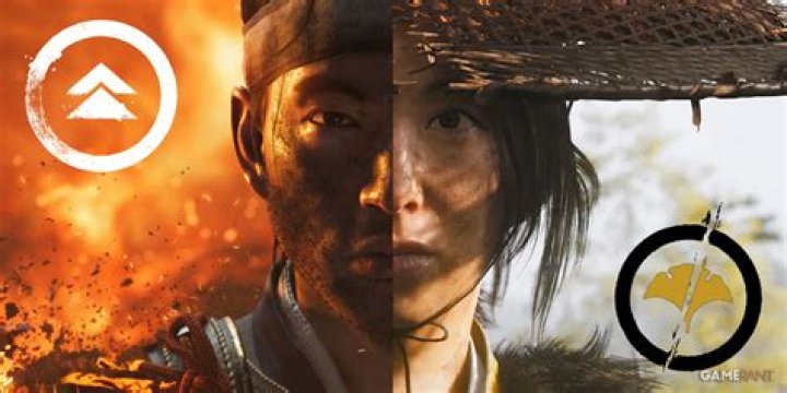 Is Ghost Of Tsushima Better Than Sekiro? – Celebrity
