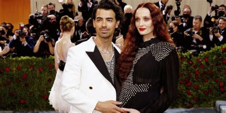 Is lahna Turner remarried? – Celebrity