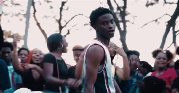 Is Lil Dell dead? What happened to Lil Dell?