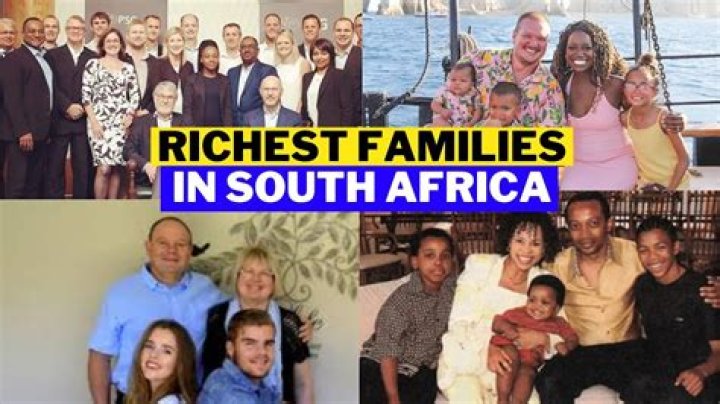 Is Minnie from a rich family? – Celebrity