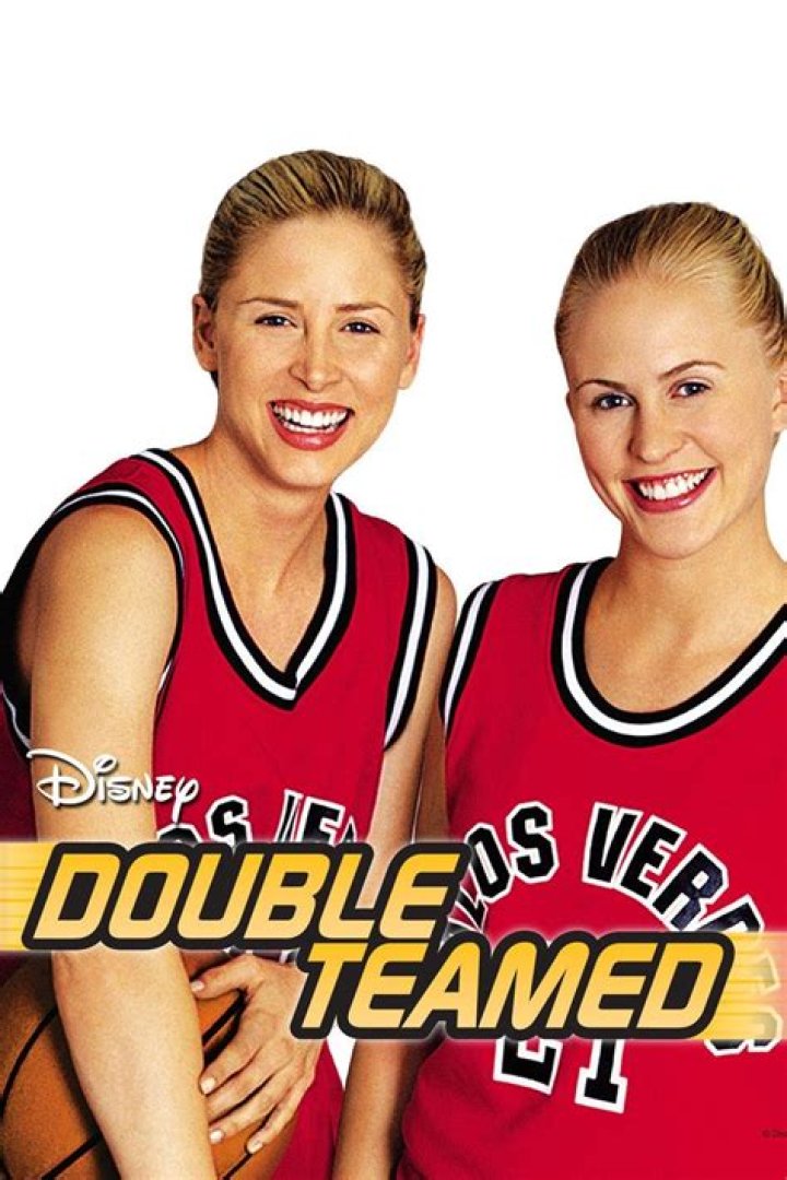 Is the movie double teamed a true story? – Celebrity