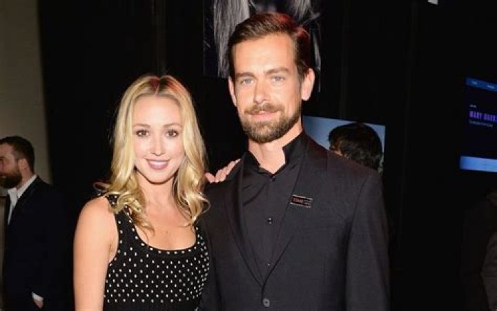Jack Dorsey wife: Is Jack Dorsey married?