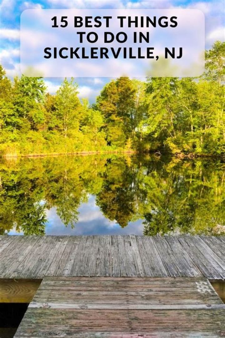 Jacob Nwosu, PA – Sicklerville, NJ