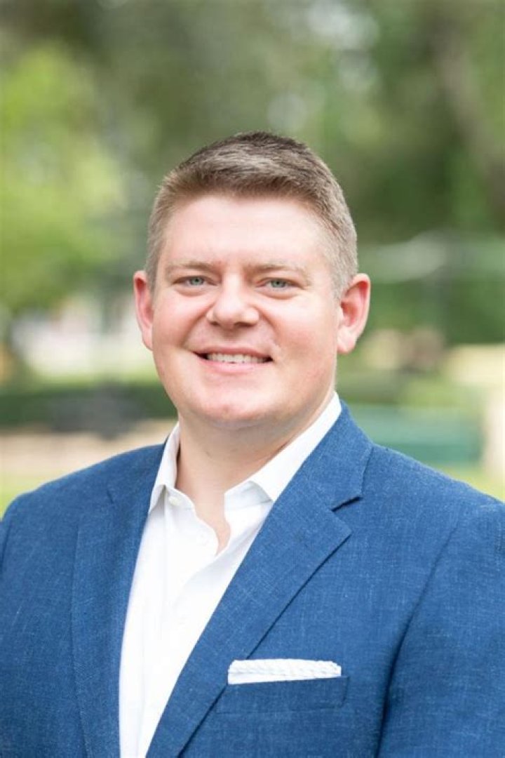 James Degiulio – Ransomville, NY