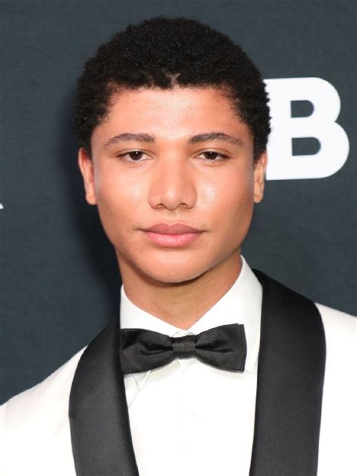 James Majoos Wiki, Age, Height, Partner, Mother, Father, Girlfriend & Boyfriend,