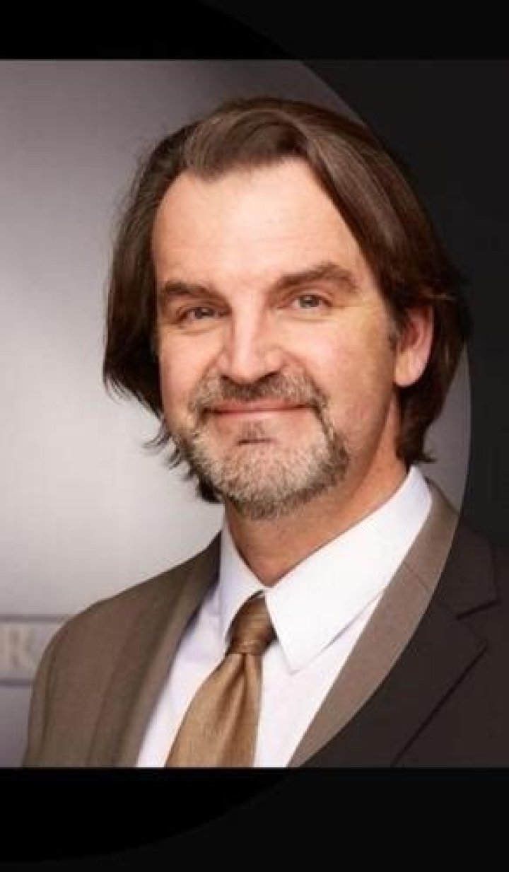 Jarrod Jennings Obituary, Salt Lake City Utah attorney, and Jennings & Medura, LLC Co-founder