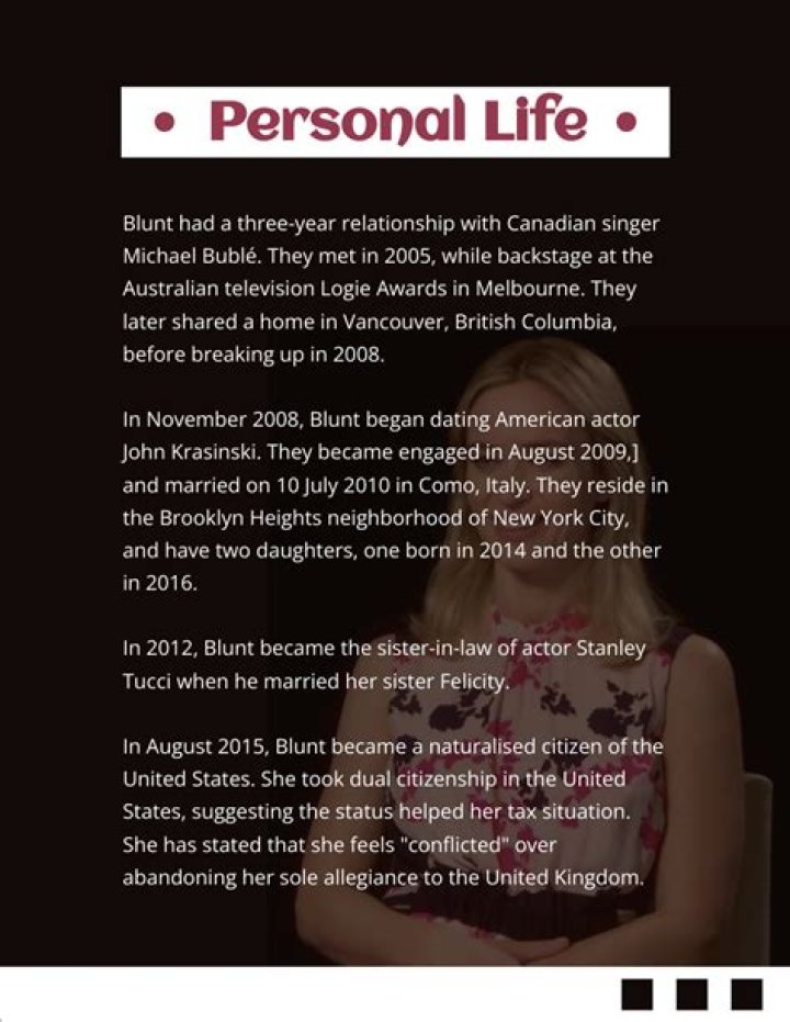 Jhacari Blunt - Bio, Facts, Family Life of Instagram Star