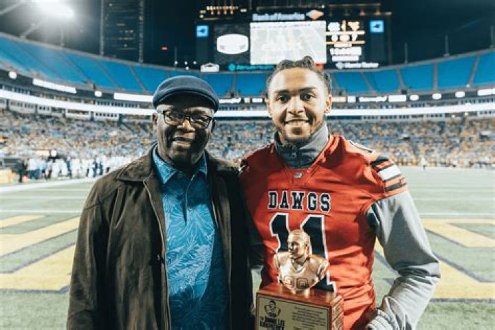 Jimmie Lee Kirkpatrick Wiki, age, family, Mike Tyson's brother, net worth