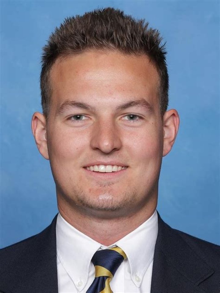 Joe Lando Biography - Facts, Childhood, Family Life & Achievements