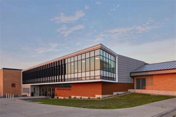 John Bubba Randles Cedar Obituary, Prairie High School alumnus