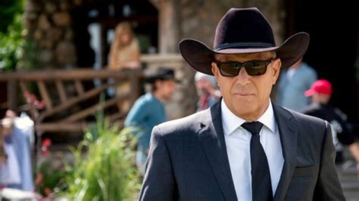John Dutton’s speech on love and family leaves ‘Yellowstone’ fans in tears