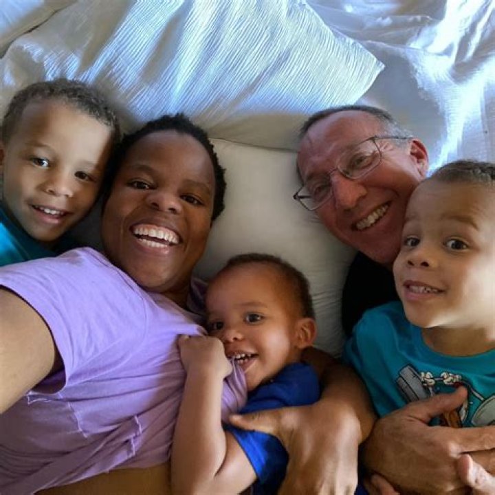 John Jones Wiki, Wife, Obituary, Children & Net Worth