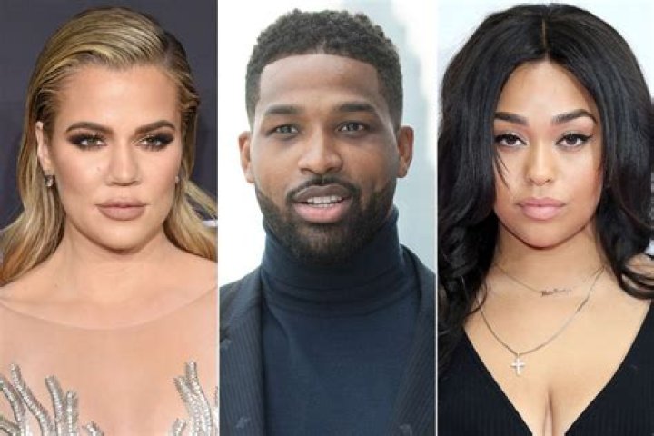 Jordyn Woods Says Tristan Thompson Scandal Changed Her Life Completely