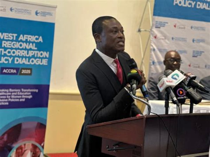 Jussie Smollett’s Legal Team Requests Dismissal Of Special Prosecutor Who’s Looking Into His Case