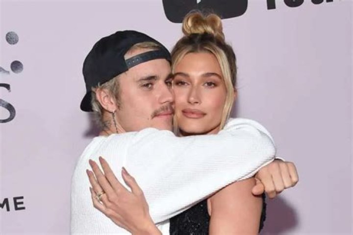Justin Bieber And Hailey Baldwin Consider Their Canadian Self-Quarantine ‘A Honeymoon’ – Here’s What They’ve Been Doing Together In Isolation! 