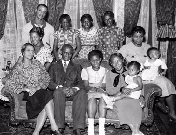 King Diamond Biography - Facts, Childhood, Family Life & Achievements