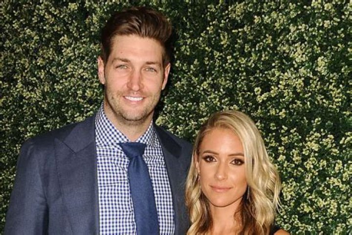 Kristin Cavallari Advises Fan Not To Get Married Before Her Messy Jay Cutler Divorce