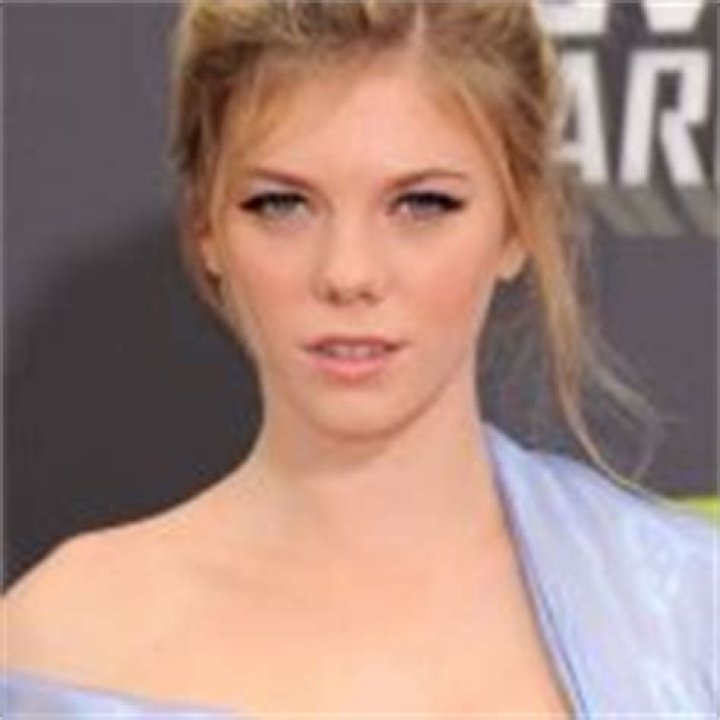 Lauren Alaina Bra Size, Age, Weight, Height, Measurements