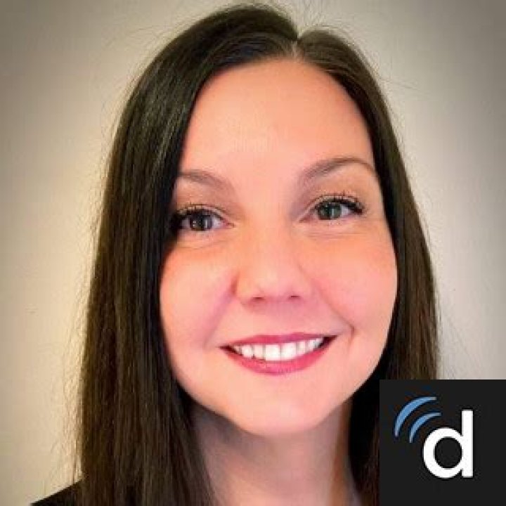 Lisa Whitfield – Great Bend, KS