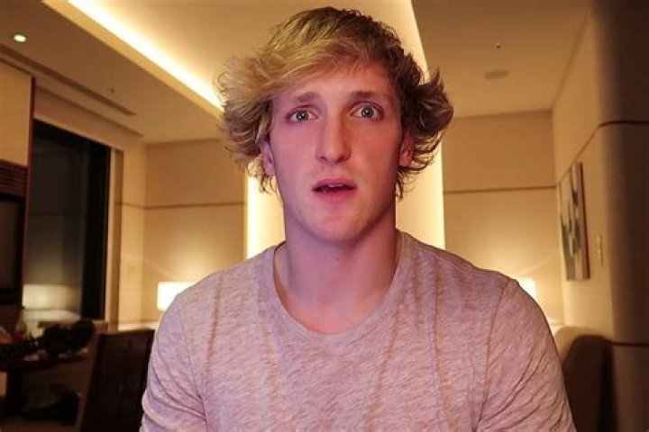 Logan Paul Biography - Facts, Childhood, Family Life & Achievements