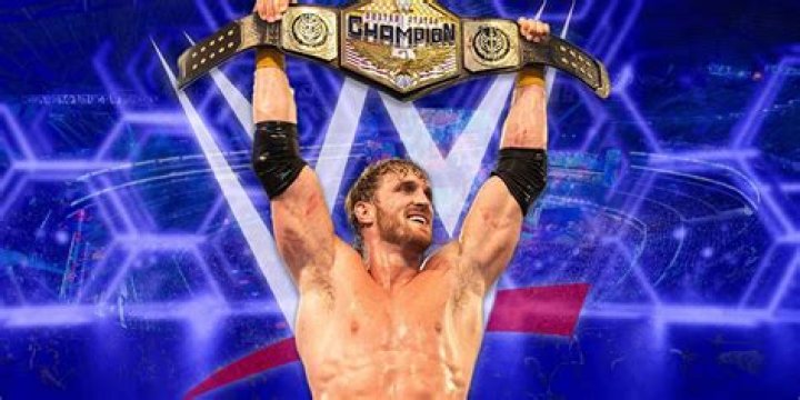 Logan Paul In Trouble After Announcing He Will ‘Go Gay’ For One Month!