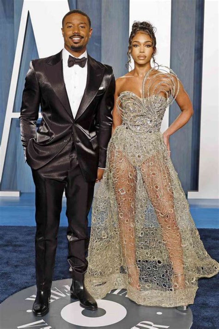 Lori Harvey Admits Something Unexpected About Michael B. Jordan