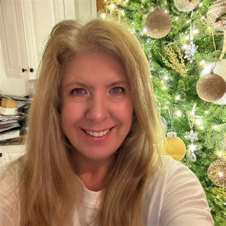 M. Kathleen Scanlon – Watertown, NY