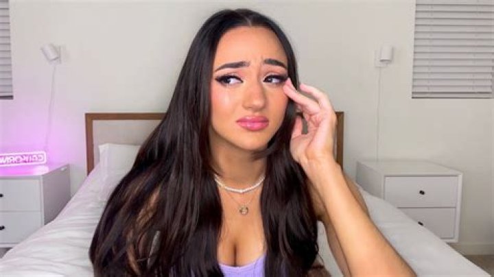 Maddie Joy – Bio, Facts, Family Life, Career